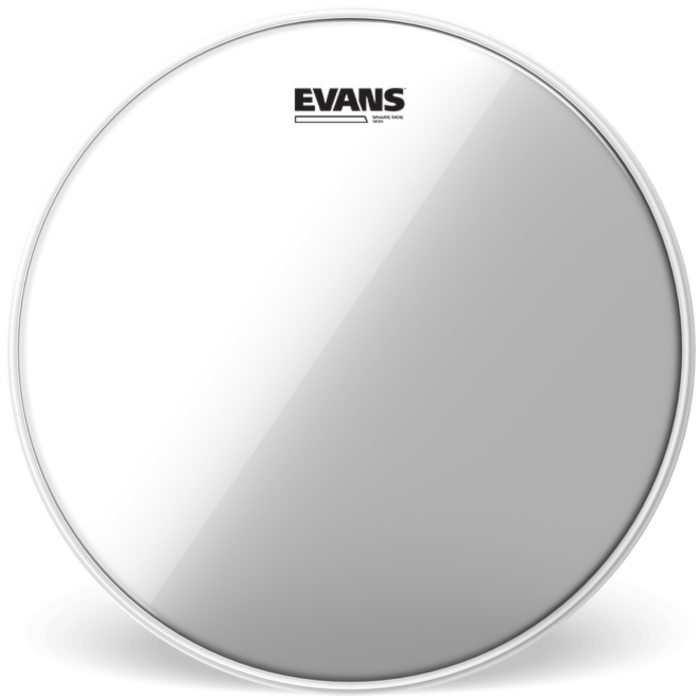 Pelle Evans 14" Risonante per Rullante S14H30 main product photo