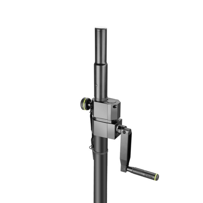 Gravity SP 2472 B Distanziale cassa main product photo