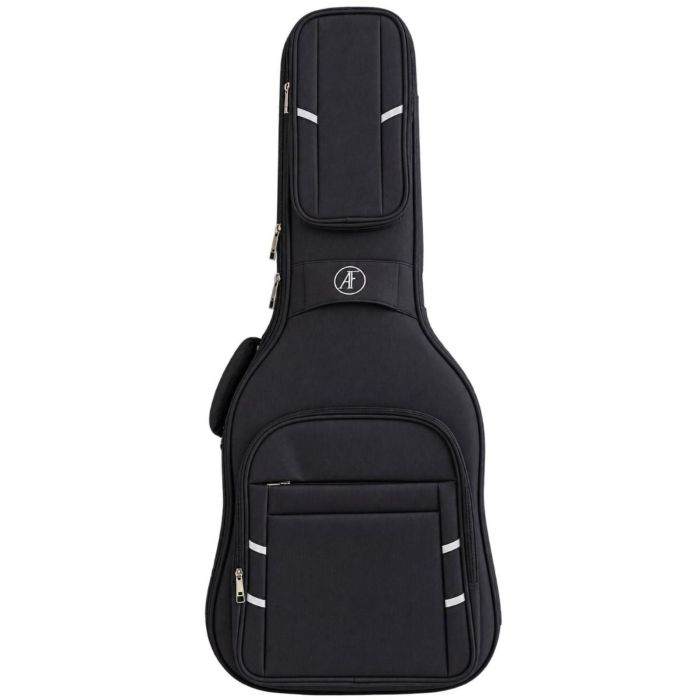 AF SP700-C ABS Borsa Chitarra Classica main product photo