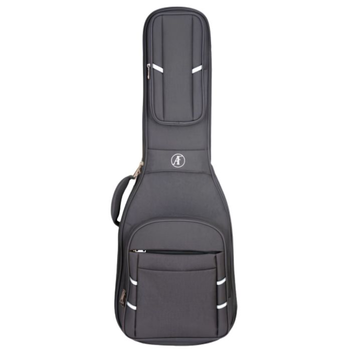 AF SP700-D ABS Borsa Chitarra acustica main product photo