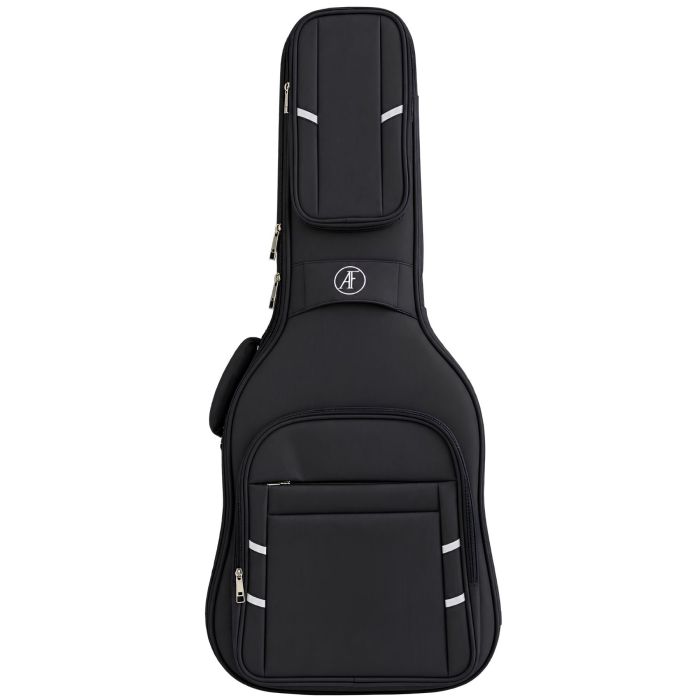 AF SP700-E ABS Borsa Chitarra elettrica main product photo