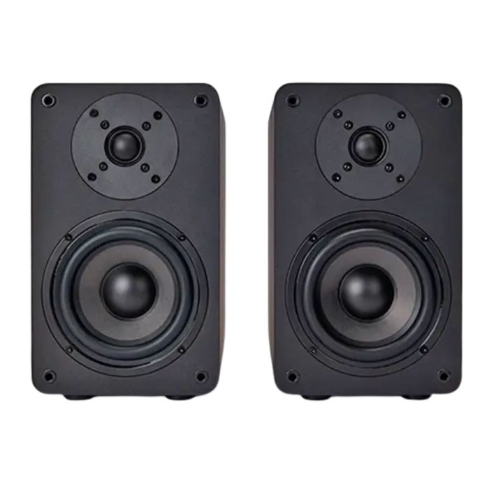 Aiwa SP-A100 Coppia Diffusori main product photo