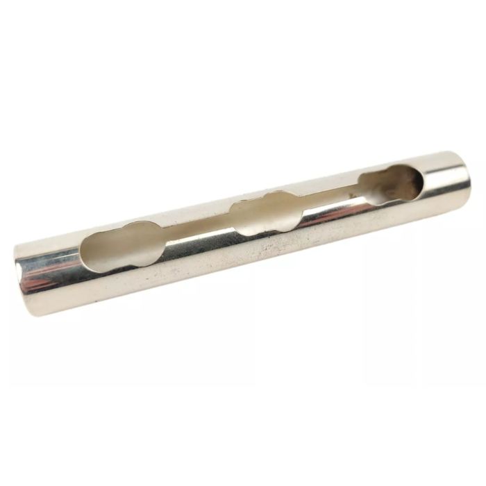 Raccoglitore di condensa per eufonio Buffet Crampon main product photo