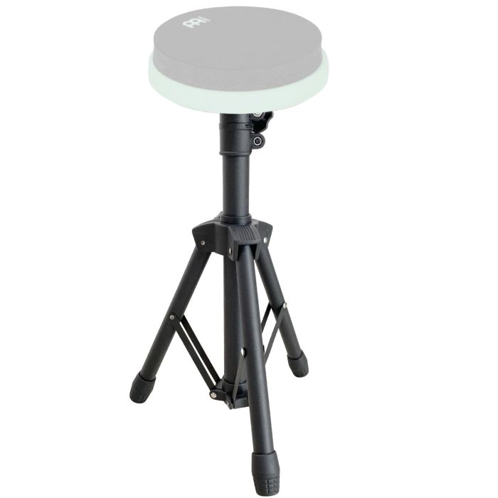 Supporto Allenatore batteria Soldier M8 main product photo