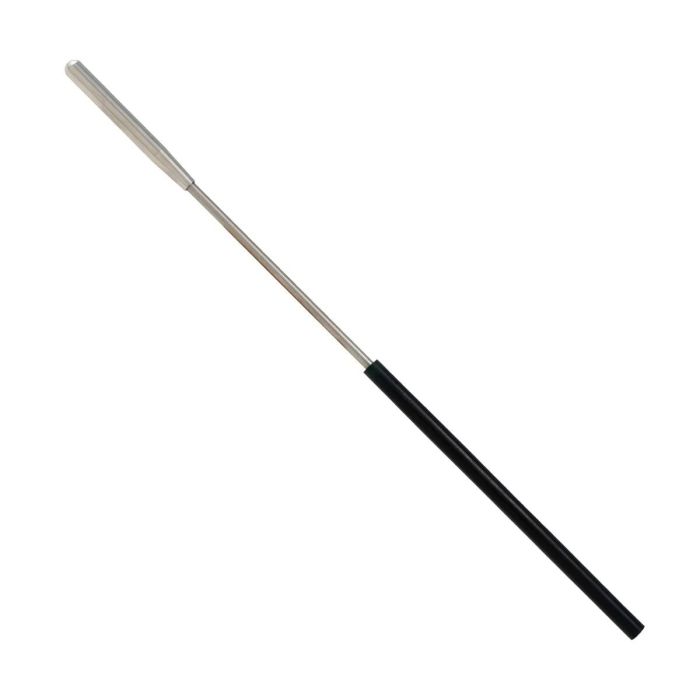 Black Swamp SPEC1-SS main product photo