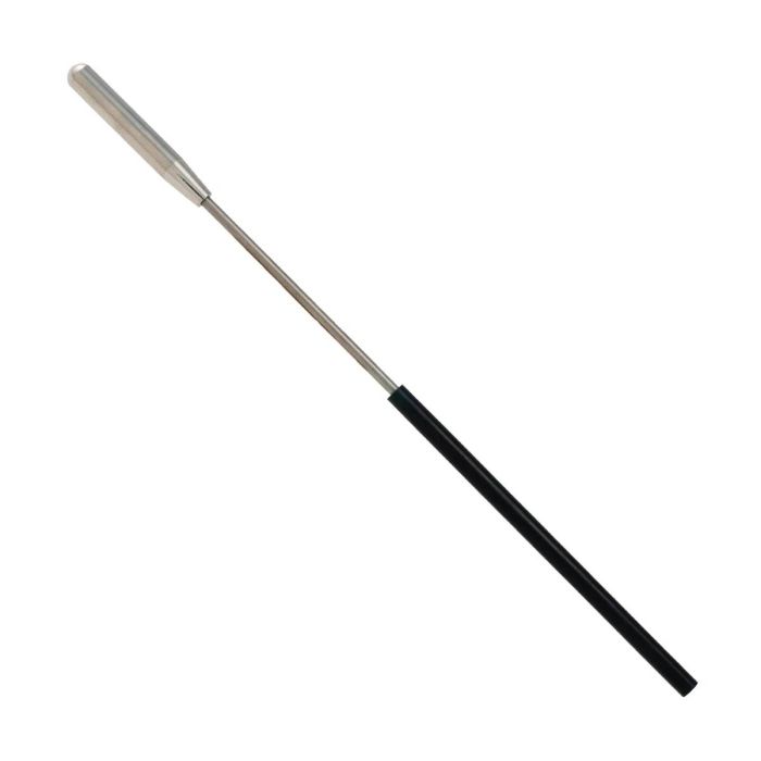 Black Swamp SPEC2-SS main product photo