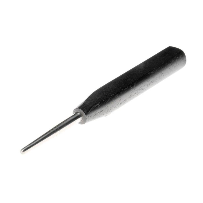 Spina Fagotto 157B conf. main product photo
