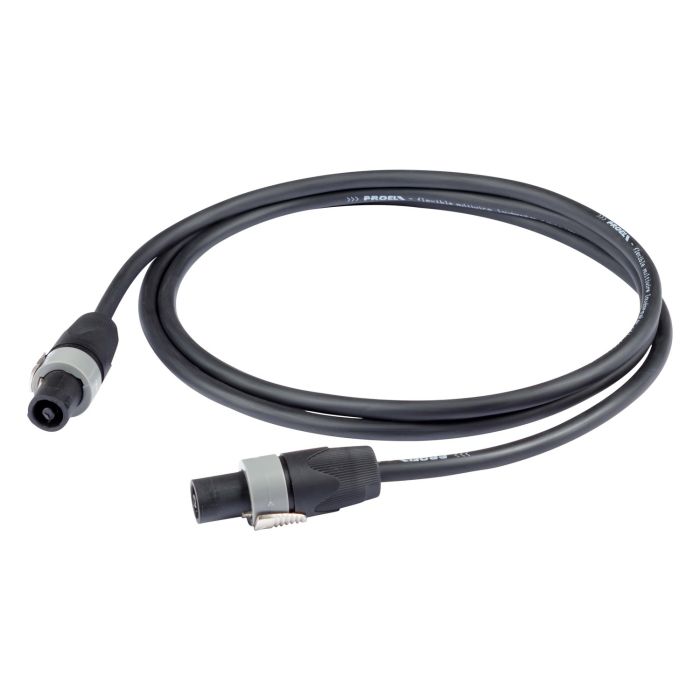 Proel SPK215LU10 main product photo