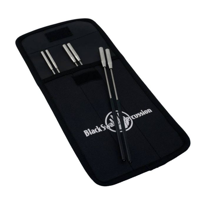 Black Swamp SPSET-2-SS main product photo