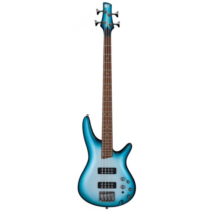 Ibanez SR300E-DOT main product photo