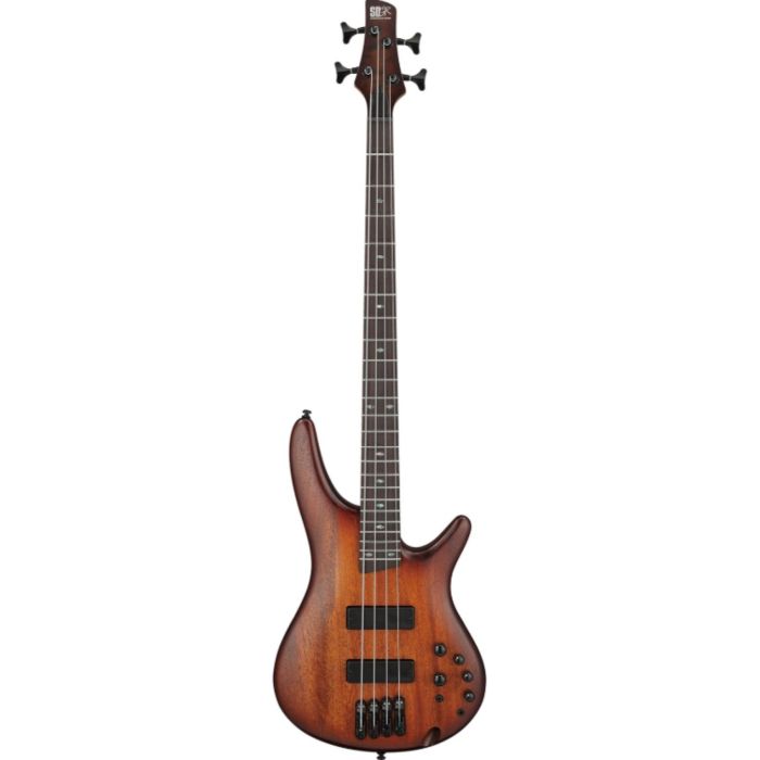 Ibanez SR500A-MHL Basso Elettrico main product photo