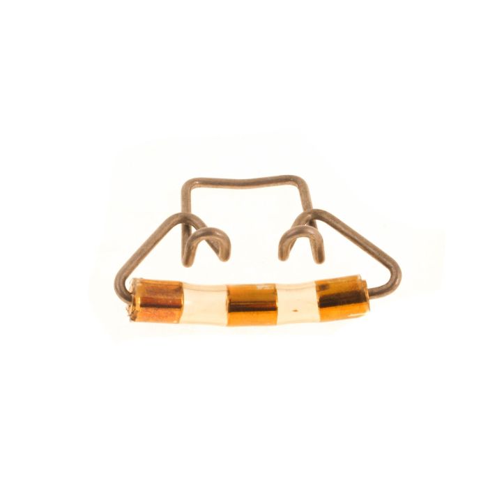 Sordina Violoncello Roth-Sihon con tubo plastica morbida main product photo