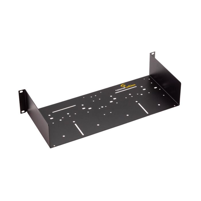 Ripiano Soundsation SRAD100-2U main product photo