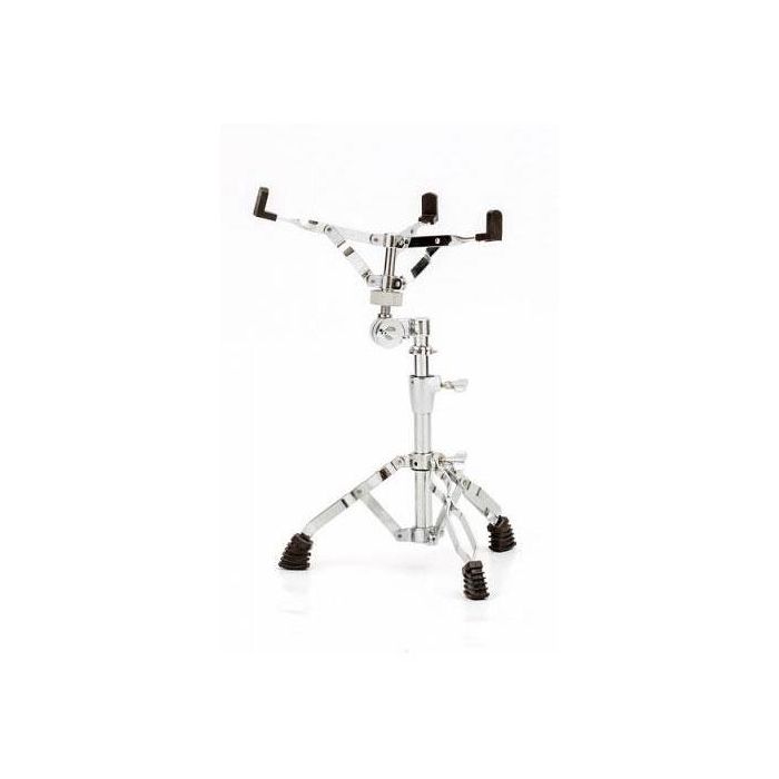 Reggirullante Tamburo TB SS350 serie 350 main product photo
