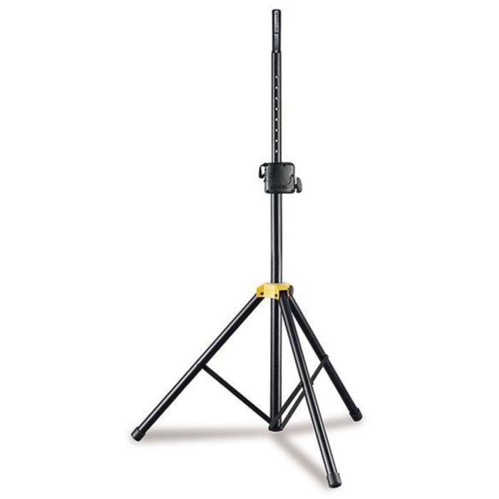 Hercules SS410B Supporto Cassa main product photo
