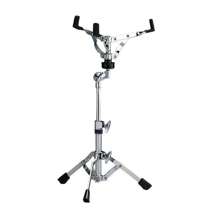 Reggirullante Yamaha SS662 per rullante da 12" main product photo