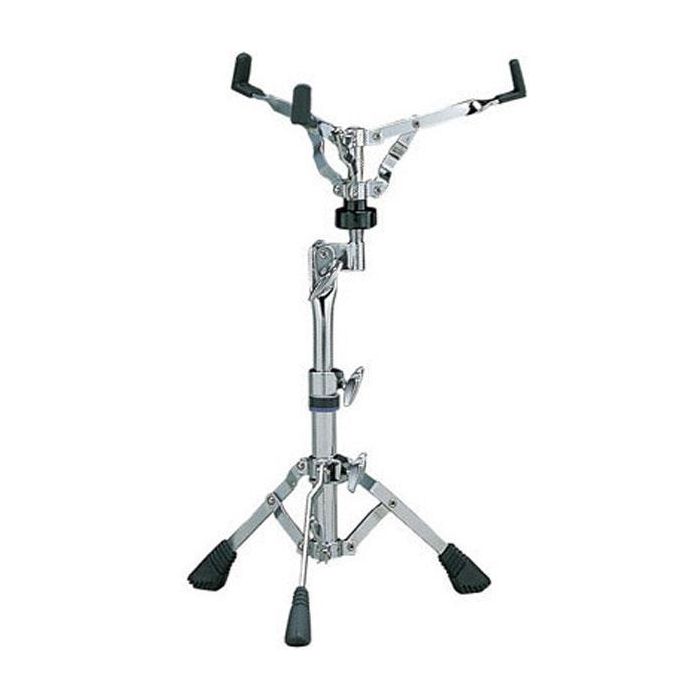 Reggirullante Yamaha SS740A main product photo