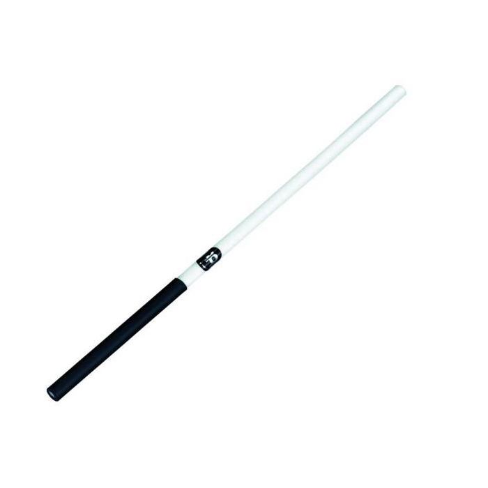Battente Meinl SST1-S-24 corto samba nylon main product photo