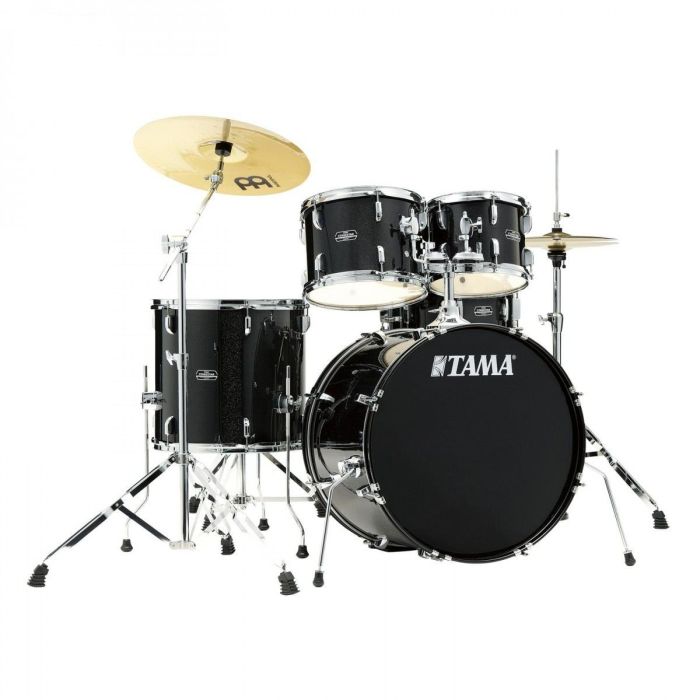 Tama Stagestar ST50H5-BNS main product photo