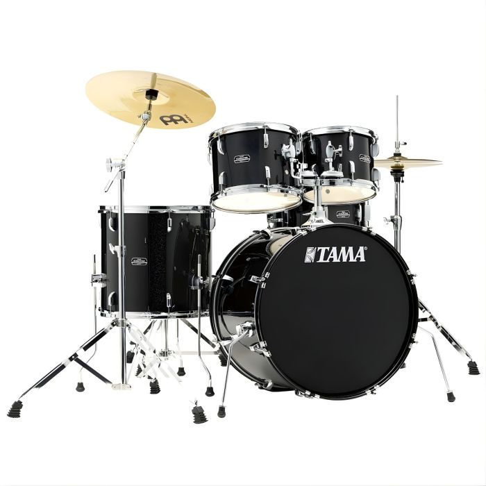 Tama Stagestar 20" Batteria main product photo