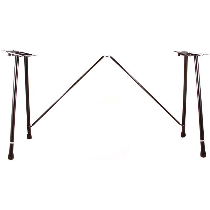Nord STAND EX main product photo