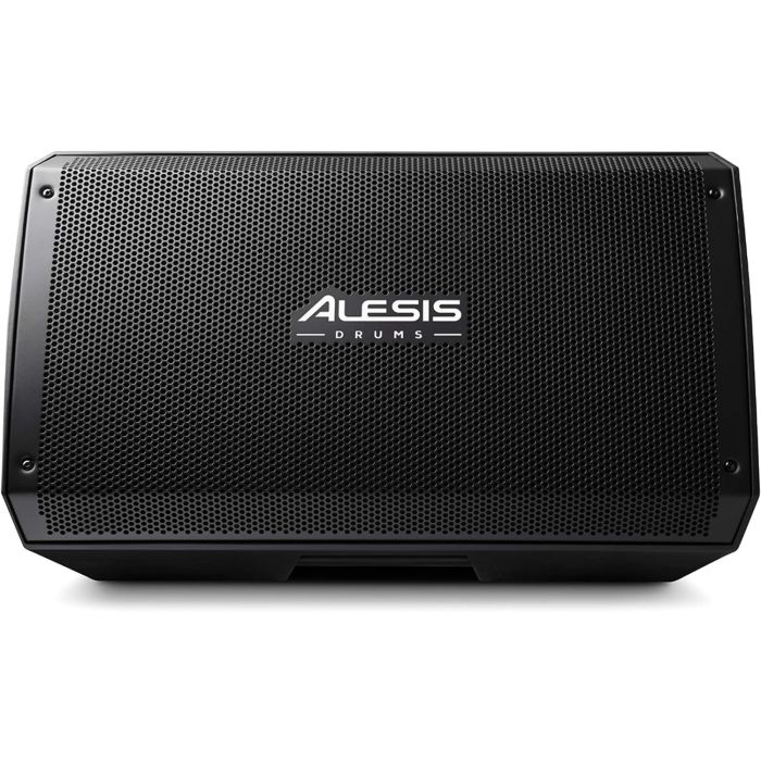Alesis Strike Amp 12 MKII main product photo