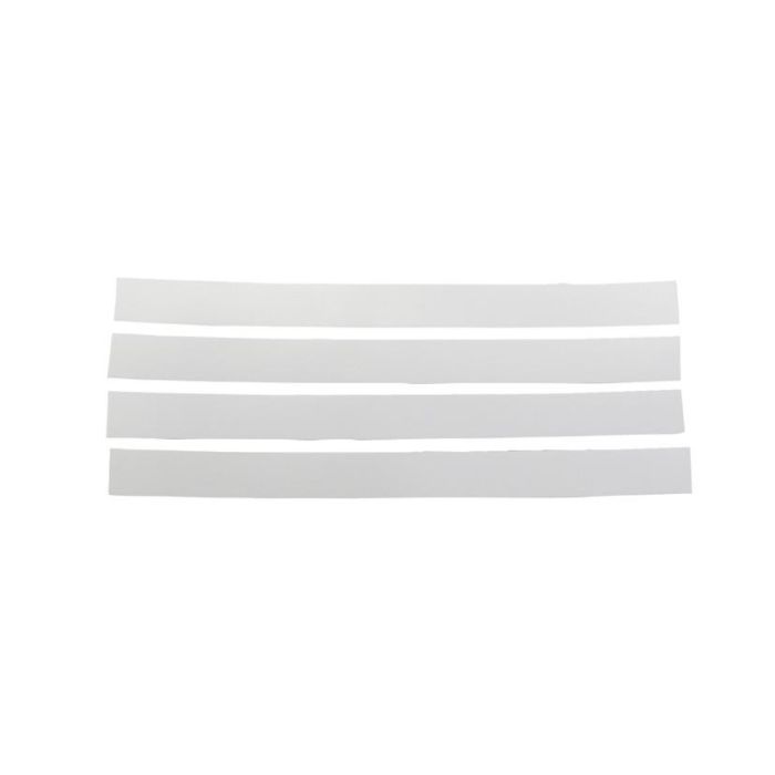 Strisce Gibraltar in nylon per cordiera SCNSC 4pz. main product photo