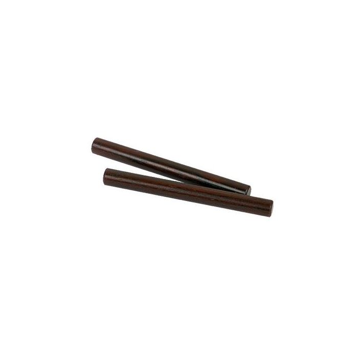 Claves Studio49 palissandro 18cm diametro 18mm main product photo