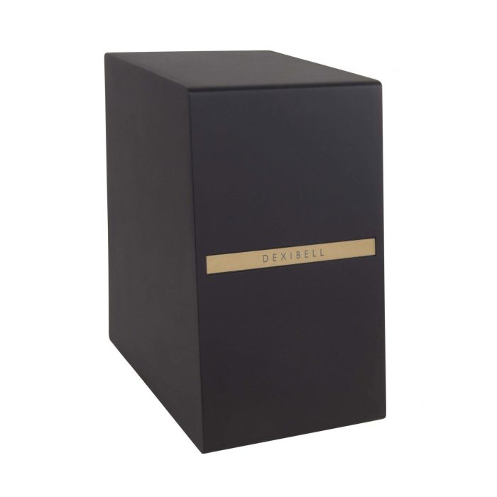 Subwoofer Organo Classico L3 Dexibell 450W main product photo
