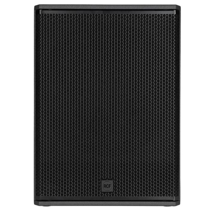 RCF SUB 18-AS 18" 2200w main product photo