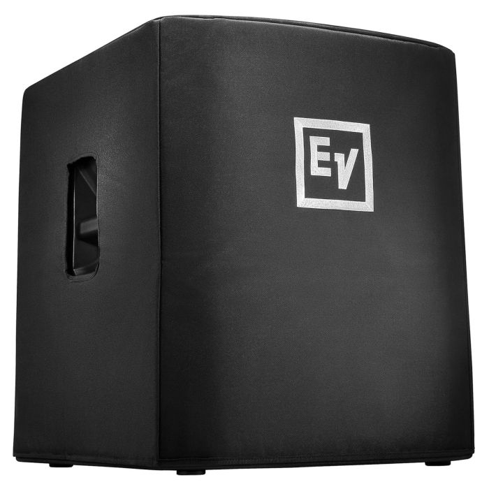 Electro Voice Cover per Sub ELX200-18S main product photo