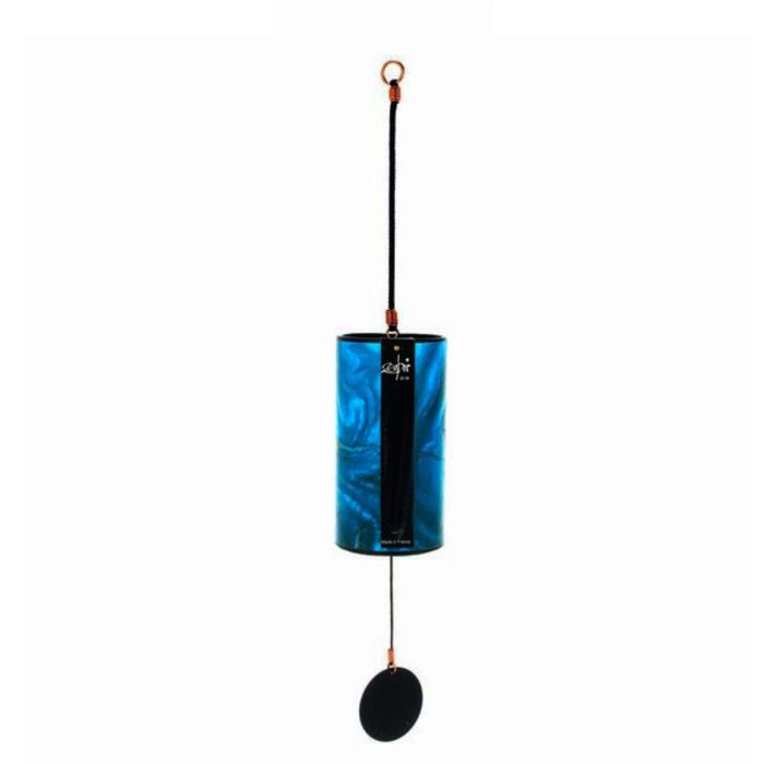 Chimes Carillon Zaphir Sufi n.16 Egyptian Blue main product photo