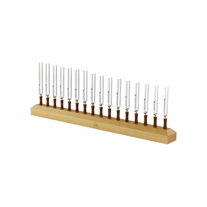 Supporto diapason Meinl Sonic Energy TF-HOLDER 16pz main product photo