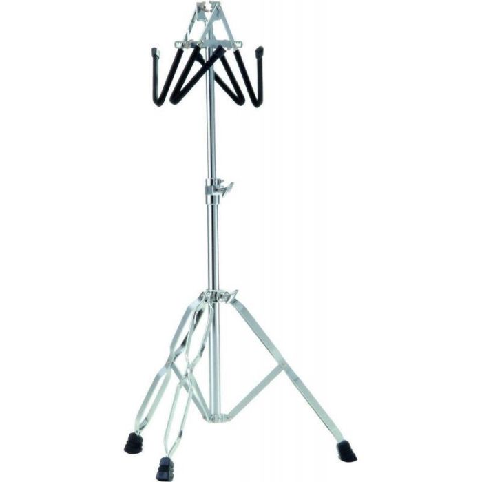 Supporto Piatti orchestra Peace CCS1 main product photo