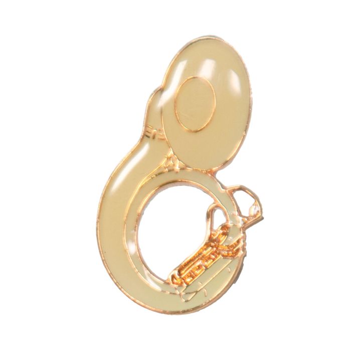 Spilla AimGifts Susafono main product photo