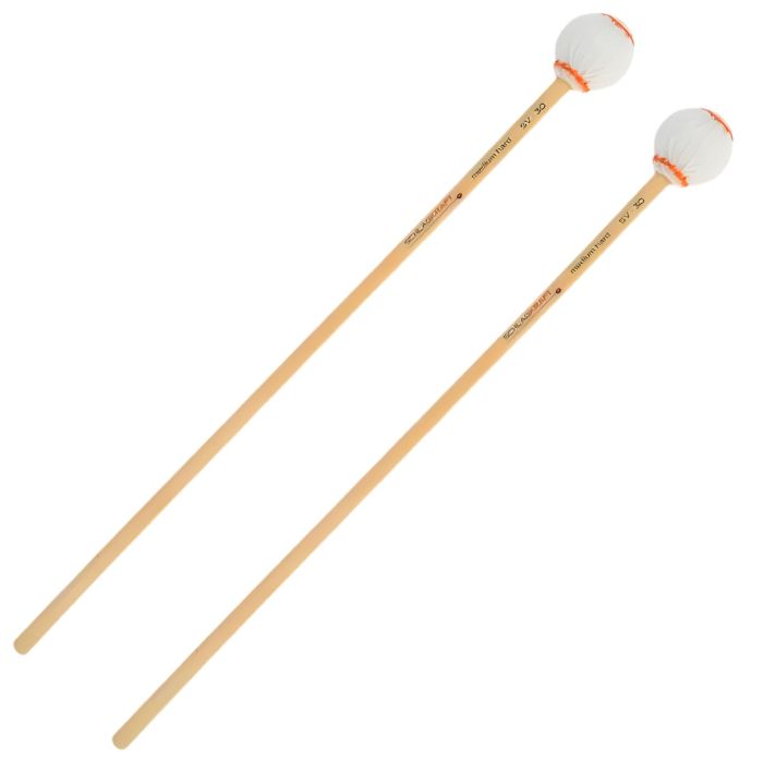 Schlagkraft SV-30 main product photo