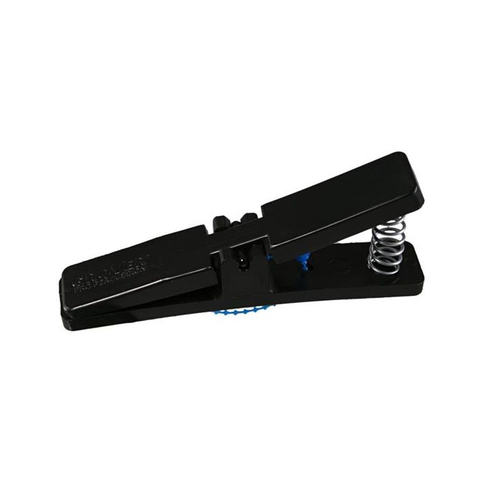 Clip triangolo Grover SVTC "Sound Values" plastica main product photo