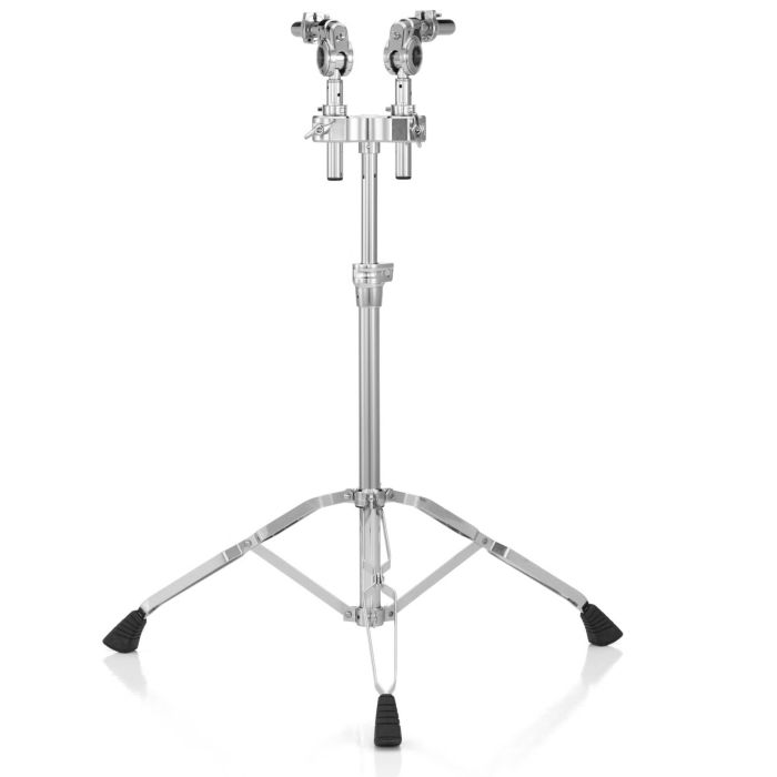 Pearl T-1035 Reggitom doppio main product photo