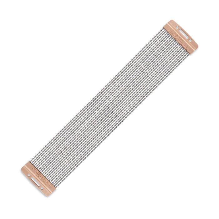 Puresound T1420 Cordiera rullante Twisted Wires main product photo