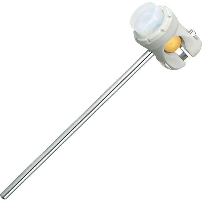 Tama Speed Cobra Accu-Strike in gomma main product photo