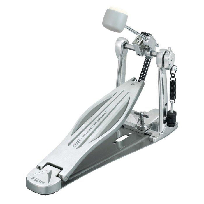 Tama HP310L Speed Cobra Longboard Pedale Cassa Singolo Catena Doppia main product photo