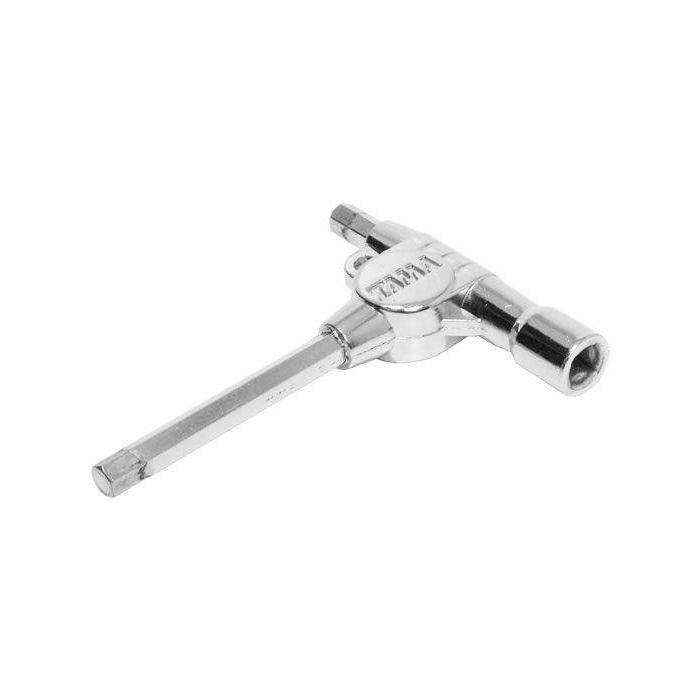 Chiave Tama regolazione universale Iron Cobra main product photo