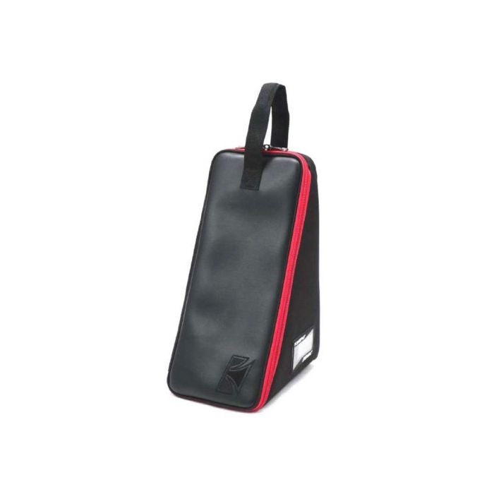 Borsa Pedale Cassa Tama singolo PBP100 main product photo