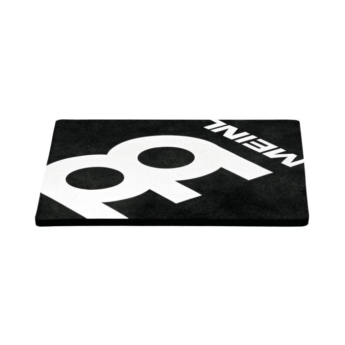 Tappetino per Cajon Meinl CAJ-PAD main product photo
