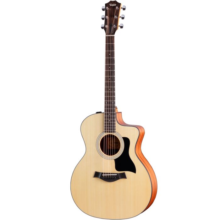 Taylor 114CE main product photo