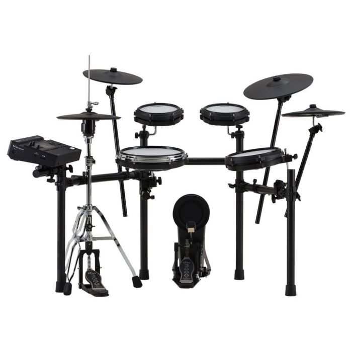 Roland TD316 Batteria Elettronica main product photo