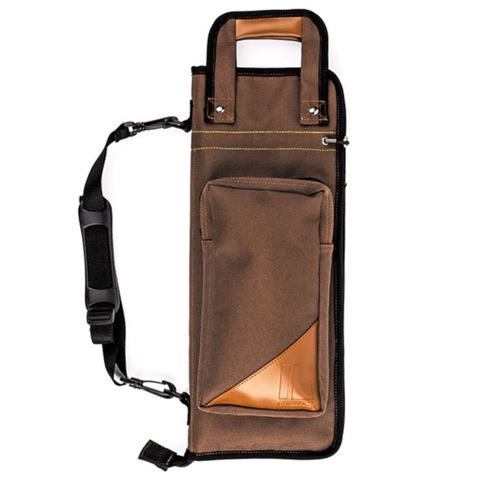 Promark TDSB Borsa Bacchette Deluxe main product photo