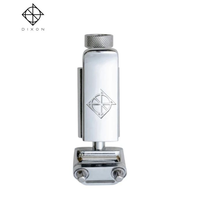 Tendicordiera rullante Dixon PDSM-DX-SP main product photo