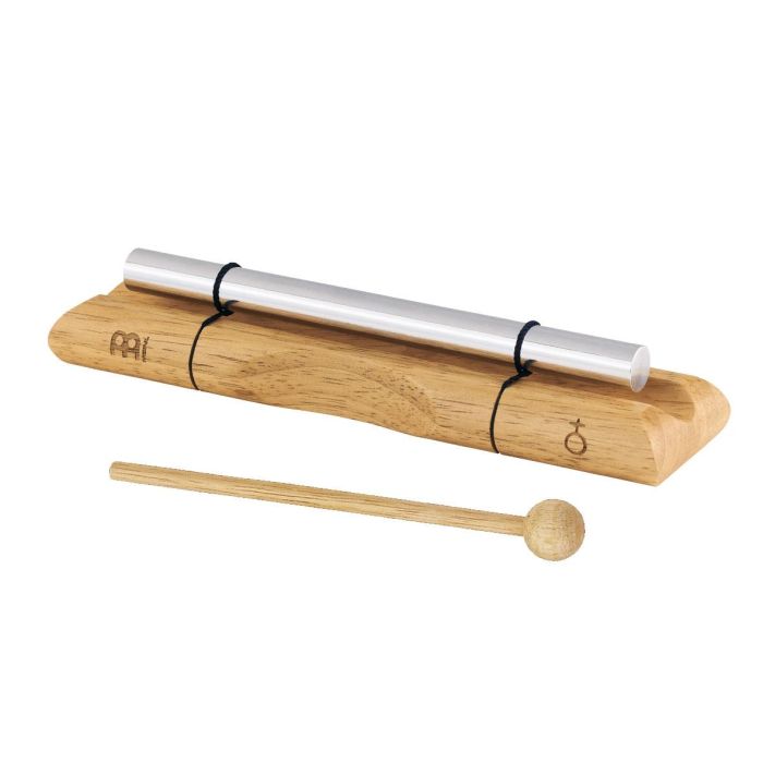 Chimes Meinl DO 7# Terra main product photo