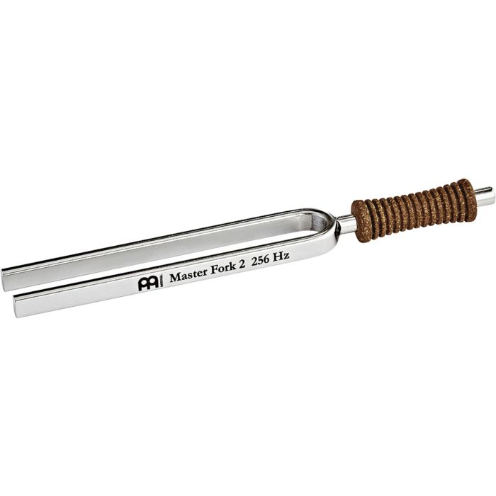 Sonic Energy TF-256 Diapason main product photo